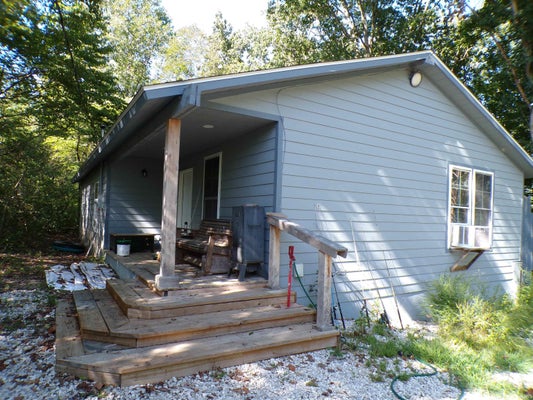 9564 S COUNTY ROAD 500 W, ENGLISH, IN 47118 - Image 3d8d16e5456d11d428d8a60c9e3fcc6b/3874702823