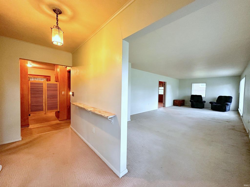 Photo of 311 W Twelfth Street, Portland, IN 47371 (MLS # 202615723)