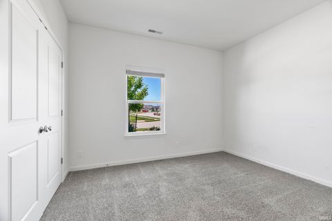 Tiny photo for 2851 Chivarly Drive, Lafayette, IN 47909 (MLS # 202625116)
