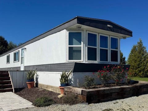 Tiny photo for 1124 E 300 N, Peru, IN 46970 (MLS # 202642825)