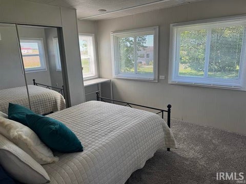 Tiny photo for 1124 E 300 N, Peru, IN 46970 (MLS # 202642825)