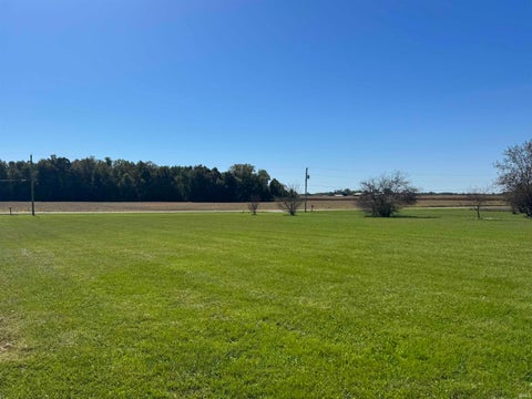 Tiny photo for 1124 E 300 N, Peru, IN 46970 (MLS # 202642825)