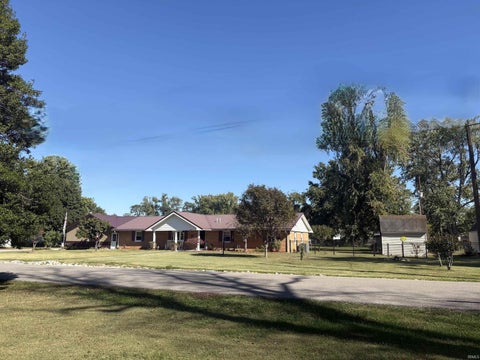 Photo for 2158 S Sievers Road