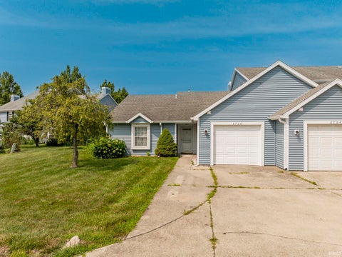 Photo for 3706 N Lakeside Drive