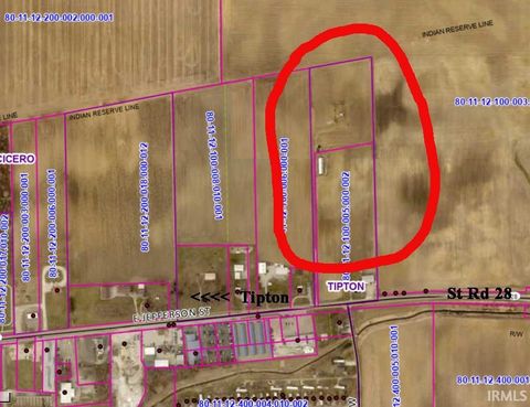 Photo for 1130 E jefferson Highway