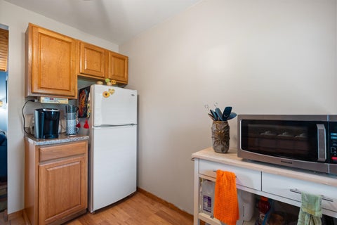 Tiny photo for 4298 S Lakeshore Drive, Mentone, IN 46539 (MLS # 202627725)