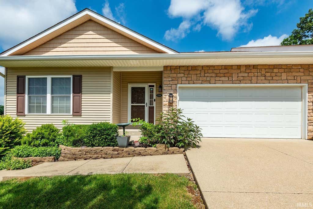 Photo of 1558 W Petal Court, Bloomington, IN 47403 (MLS # 202630795)