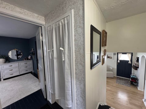 Tiny photo for 514 N WAYNE Street, Peru, IN 46970 (MLS # 202640282)