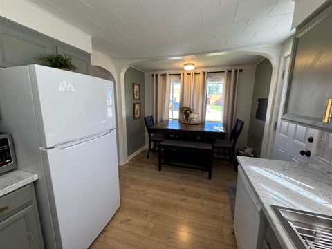Tiny photo for 514 N WAYNE Street, Peru, IN 46970 (MLS # 202640282)