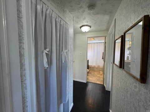Tiny photo for 514 N WAYNE Street, Peru, IN 46970 (MLS # 202640282)