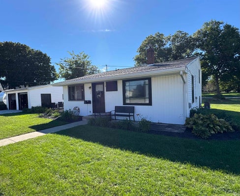514 N WAYNE ST, PERU, IN 46970 - Image 3db7a5101a5a0fbf06e01625eed5bf70/39012888
