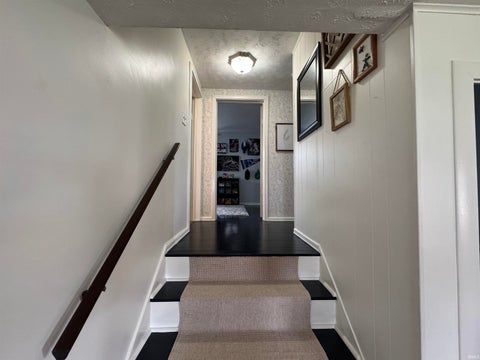 Tiny photo for 514 N WAYNE Street, Peru, IN 46970 (MLS # 202640282)