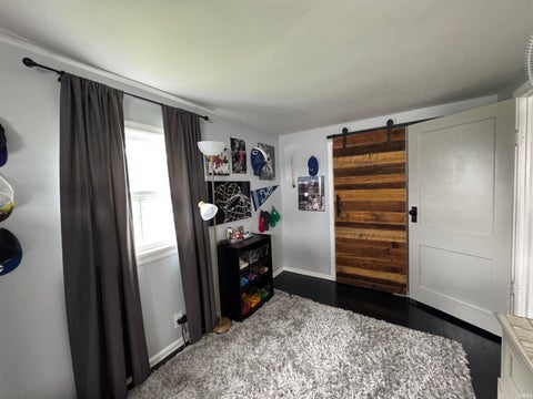 Tiny photo for 514 N WAYNE Street, Peru, IN 46970 (MLS # 202640282)