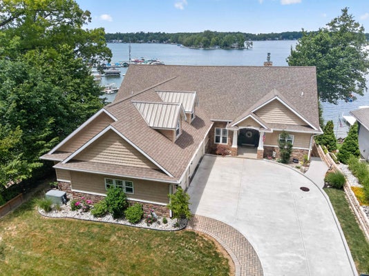 2980 W SHADY SIDE RD, ANGOLA, IN 46703 - Image 3db7a706e9daa0a2c6076a83ddaec1c1/3661996593