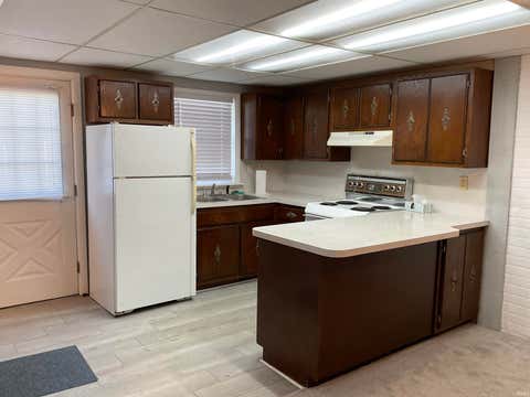 Tiny photo for 107 N Rufus Street #1/2, New Haven, IN 46774 (MLS # 202623130)