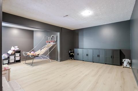 Tiny photo for 7235 S Lodge Road, Bloomington, IN 47403 (MLS # 202614397)