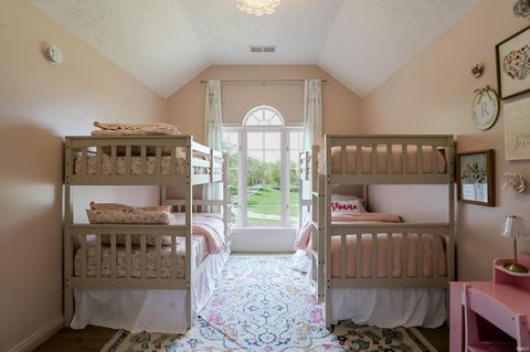 Tiny photo for 7235 S Lodge Road, Bloomington, IN 47403 (MLS # 202614397)