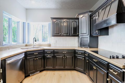 Tiny photo for 7235 S Lodge Road, Bloomington, IN 47403 (MLS # 202614397)