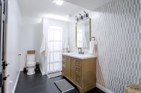 Tiny photo for 7235 S Lodge Road, Bloomington, IN 47403 (MLS # 202614397)