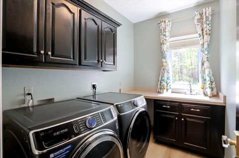 Tiny photo for 7235 S Lodge Road, Bloomington, IN 47403 (MLS # 202614397)