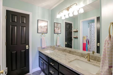 Tiny photo for 7235 S Lodge Road, Bloomington, IN 47403 (MLS # 202614397)