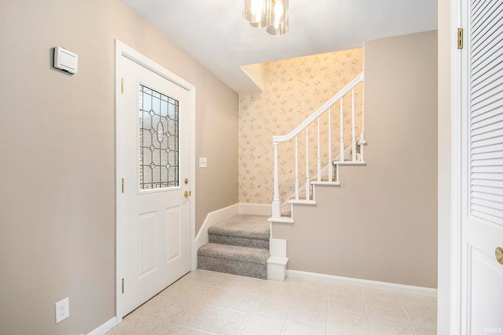 Photo of 56039 Rio Lindo Drive, Elkhart, IN 46514 (MLS # 202539917)