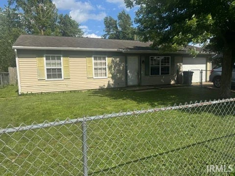Photo of 807 Julia Lane, Lafayette, IN 47905 (MLS # 202623854)