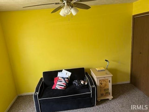 Tiny photo for 807 Julia Lane, Lafayette, IN 47905 (MLS # 202623854)