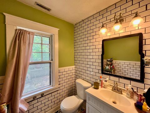 Tiny photo for 715 North Street, Lafayette, IN 47901 (MLS # 202622641)