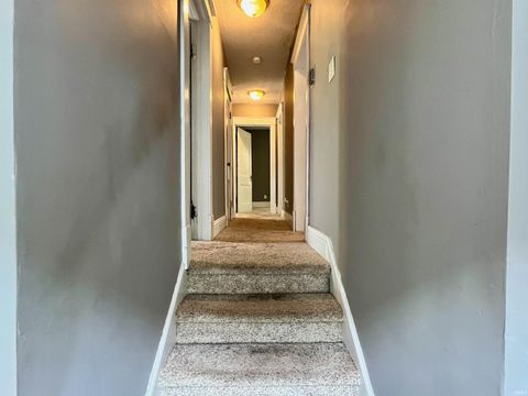 Tiny photo for 715 North Street, Lafayette, IN 47901 (MLS # 202622641)