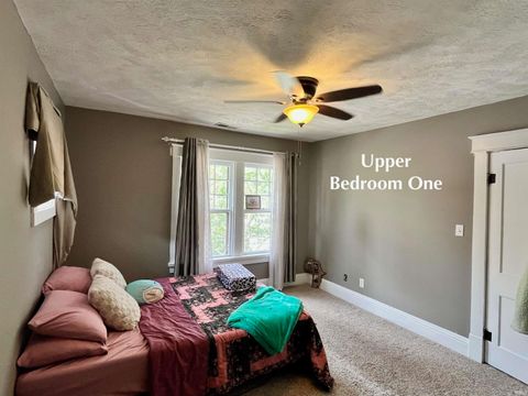 Tiny photo for 715 North Street, Lafayette, IN 47901 (MLS # 202622641)