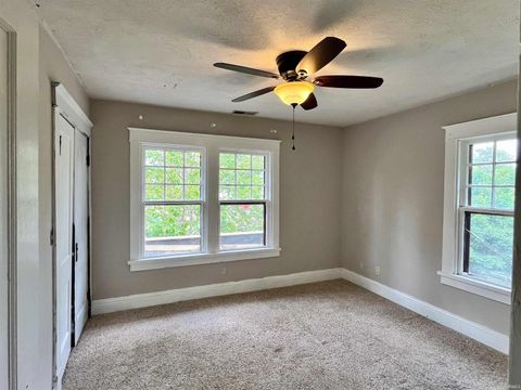 Tiny photo for 715 North Street, Lafayette, IN 47901 (MLS # 202622641)