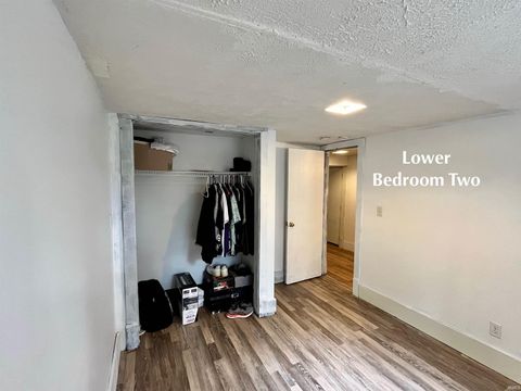 Tiny photo for 715 North Street, Lafayette, IN 47901 (MLS # 202622641)