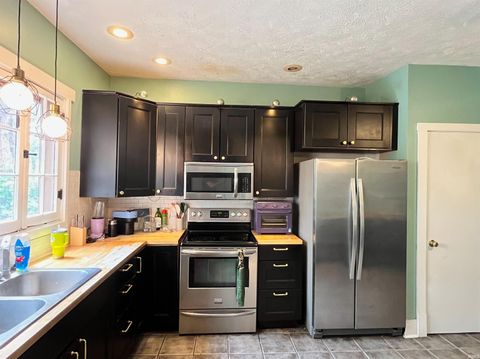 Tiny photo for 715 North Street, Lafayette, IN 47901 (MLS # 202622641)