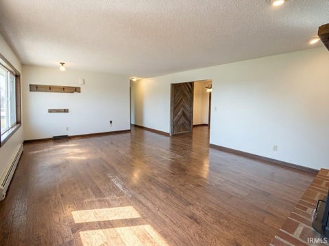 Tiny photo for 2378 S 425 E, Monticello, IN 47960 (MLS # 202636118)