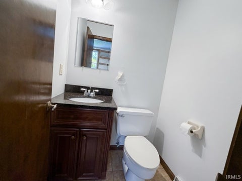 Tiny photo for 2378 S 425 E, Monticello, IN 47960 (MLS # 202636118)