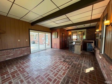 Tiny photo for 2378 S 425 E, Monticello, IN 47960 (MLS # 202636118)