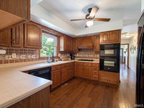 Tiny photo for 2378 S 425 E, Monticello, IN 47960 (MLS # 202636118)