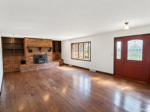 Tiny photo for 2378 S 425 E, Monticello, IN 47960 (MLS # 202636118)