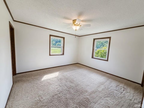 Tiny photo for 2378 S 425 E, Monticello, IN 47960 (MLS # 202636118)