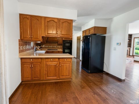 Tiny photo for 2378 S 425 E, Monticello, IN 47960 (MLS # 202636118)