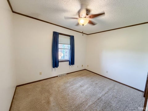 Tiny photo for 2378 S 425 E, Monticello, IN 47960 (MLS # 202636118)