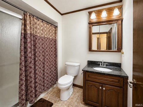 Tiny photo for 2378 S 425 E, Monticello, IN 47960 (MLS # 202636118)