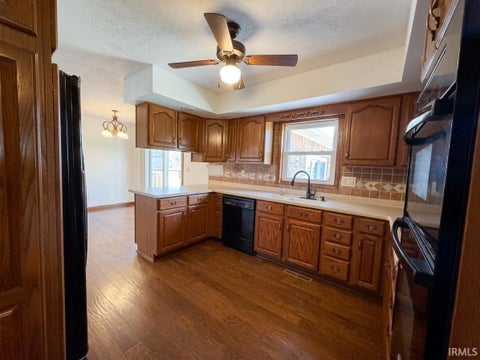 Tiny photo for 2378 S 425 E, Monticello, IN 47960 (MLS # 202636118)