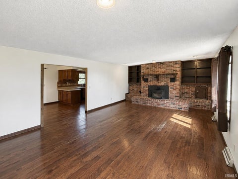 Tiny photo for 2378 S 425 E, Monticello, IN 47960 (MLS # 202636118)