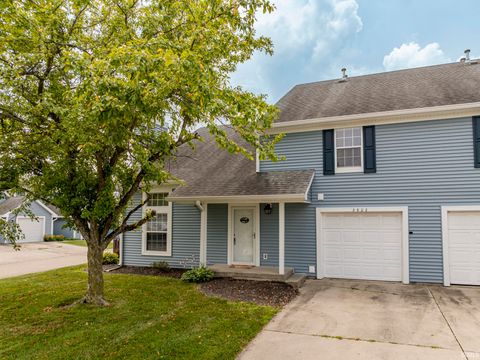 Photo for 3602 N Lakeside Drive