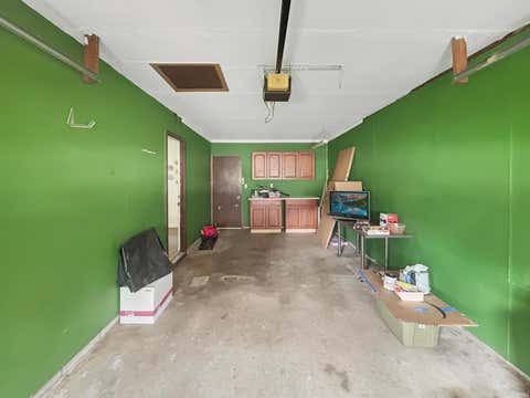 Tiny photo for 4359 Rhine Strasse Street, Jasper, IN 47546 (MLS # 202635241)