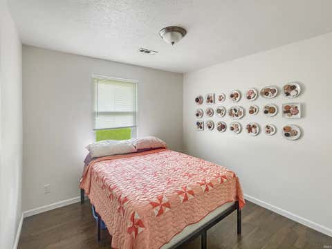 Tiny photo for 4359 Rhine Strasse Street, Jasper, IN 47546 (MLS # 202635241)