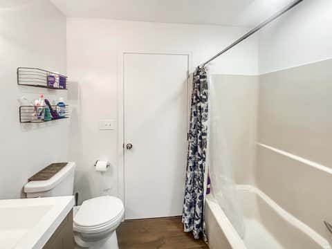 Tiny photo for 4359 Rhine Strasse Street, Jasper, IN 47546 (MLS # 202635241)
