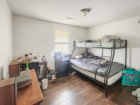 Tiny photo for 4359 Rhine Strasse Street, Jasper, IN 47546 (MLS # 202635241)